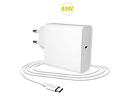 Chargeur PC Portable HUAWEI KLVL-WFH9