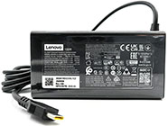 Chargeur PC Portable LENOVO IdeaPad Pro 5 16ARP8-83AS005JGM