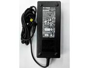 Batterie LENOVO ThinkCentre M93z 10AE000GUS