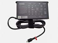 Chargeur PC Portable LENOVO ThinkPad Z16 Gen 1-21D40002PH