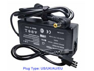 Chargeur PC Portable LENOVO 3000 G230 4107
