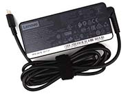 Batterie LENOVO ThinkPad E485-20KU 0V 0mAh