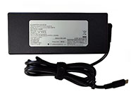 Batterie SAMSUNG PD-135ABH