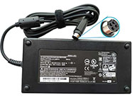 Batterie SAMSUNG DP700A7D-S02RU