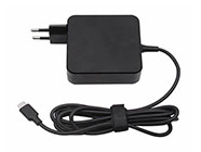 Chargeur PC Portable SAMSUNG Galaxy Book Go NP340XLA-KA2CA