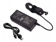 Chargeur PC Portable SONY VAIO VGN-S91PSY3