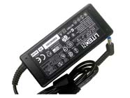 Batterie ASUS K6500ZH-MA106W 0V 0mAh