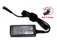 Chargeur PC Portable TOSHIBA Satellite W35DT-ASP4302L