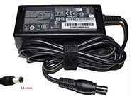 Batterie TOSHIBA Satellite Pro A200-16Y 0V 0mAh