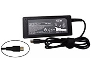 Chargeur PC Portable TOSHIBA Tecra X40-F-10F