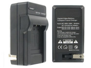 Batterie CASIO Exilim Zoom EX-Z450PK
