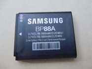 batterie SAMSUNG BP-88A