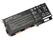 Batterie ACER TravelMate X313-M