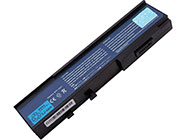 batterie ACER MS2180