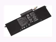Batterie ACER Aspire S3-392G