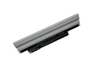 Batterie Ordinateur Portable ACER Aspire One AOD255E 11.1V 5200mAh 58Wh