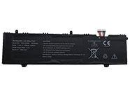 batterie ACER U609963PV-3S1P