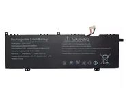 batterie ACER U4867123PV-2S1P