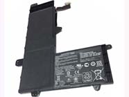 Batterie ASUS EeeBook E502MA-XX0069T