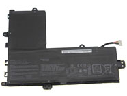 Batterie ASUS TP201SA-3K