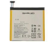 batterie ASUS C11P1510