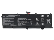 batterie ASUS VivoBook F201E