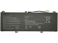 batterie ASUS C22N1626(2ICP5/40/115-2)