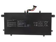 batterie ASUS C22N2309