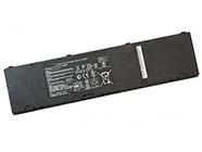 Batterie ASUS Pro Essential PU301LA-XB51