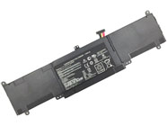 Batterie ASUS Q302LA-BBI5T14