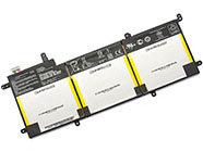 Batterie ASUS 0B200-01450000
