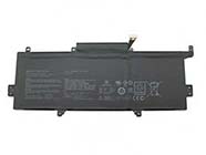 Batterie ASUS ZenBook UX330UA-FC118T