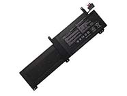 Batterie ASUS ROG Strix GL703GS