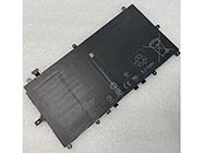batterie ASUS 0B20002810000