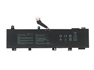 batterie ASUS FA506IV