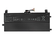 batterie ASUS C41N2102-1