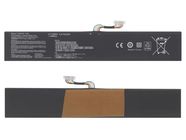 batterie ASUS C41N2208