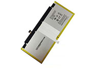 Batterie AMAZON 26S1004