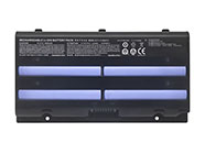 batterie THUNDEROBOT G150T-D1