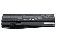 batterie THUNDEROBOT 911 ME(NOT FOR 911ME)