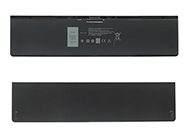 batterie Dell 451-BBOG