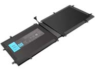 Batterie Dell XPS 18 1820