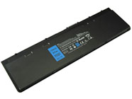 Batterie Dell VFV59