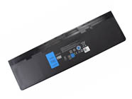 Batterie Dell WD52H