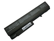Batterie Ordinateur Portable HP COMPAQ 397809-003 10.8V 5200mAh 56Wh