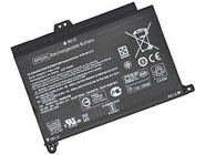 Batterie HP 849569-541