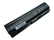 Batterie Ordinateur Portable HP MU06 10.8V 5200mAh