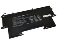 Batterie HP 827927-1B1