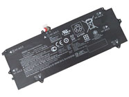 Batterie HP HSTNN-DB7F