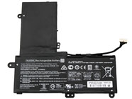 Batterie HP 844201-850